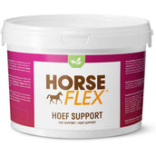 HorseFlex Soporte para casco