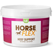 HorseFlex Soporte para casco