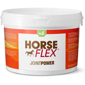 HorseFlex JointPower Relleno