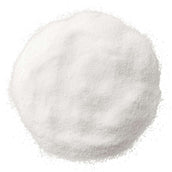 HorseFlex JointPower Relleno