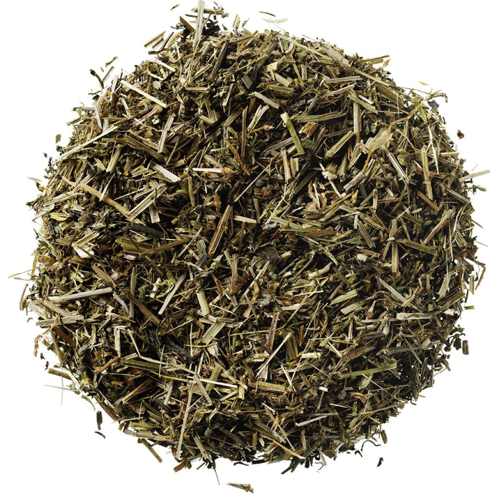 HorseFlex Galio Aparine Relleno