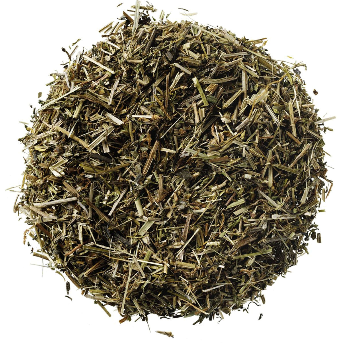 HorseFlex Galio Aparine Relleno