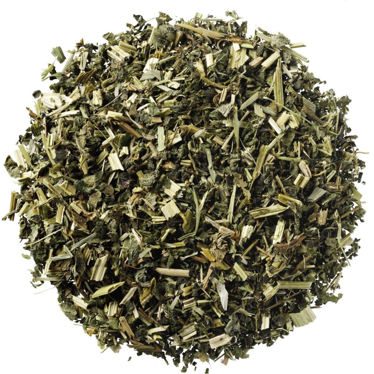 HorseFlex Ortiga Relleno