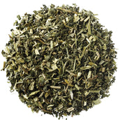 HorseFlex Ortiga Relleno