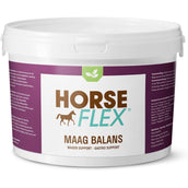 HorseFlex Balance Estomac