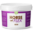 HorseFlex MSM
