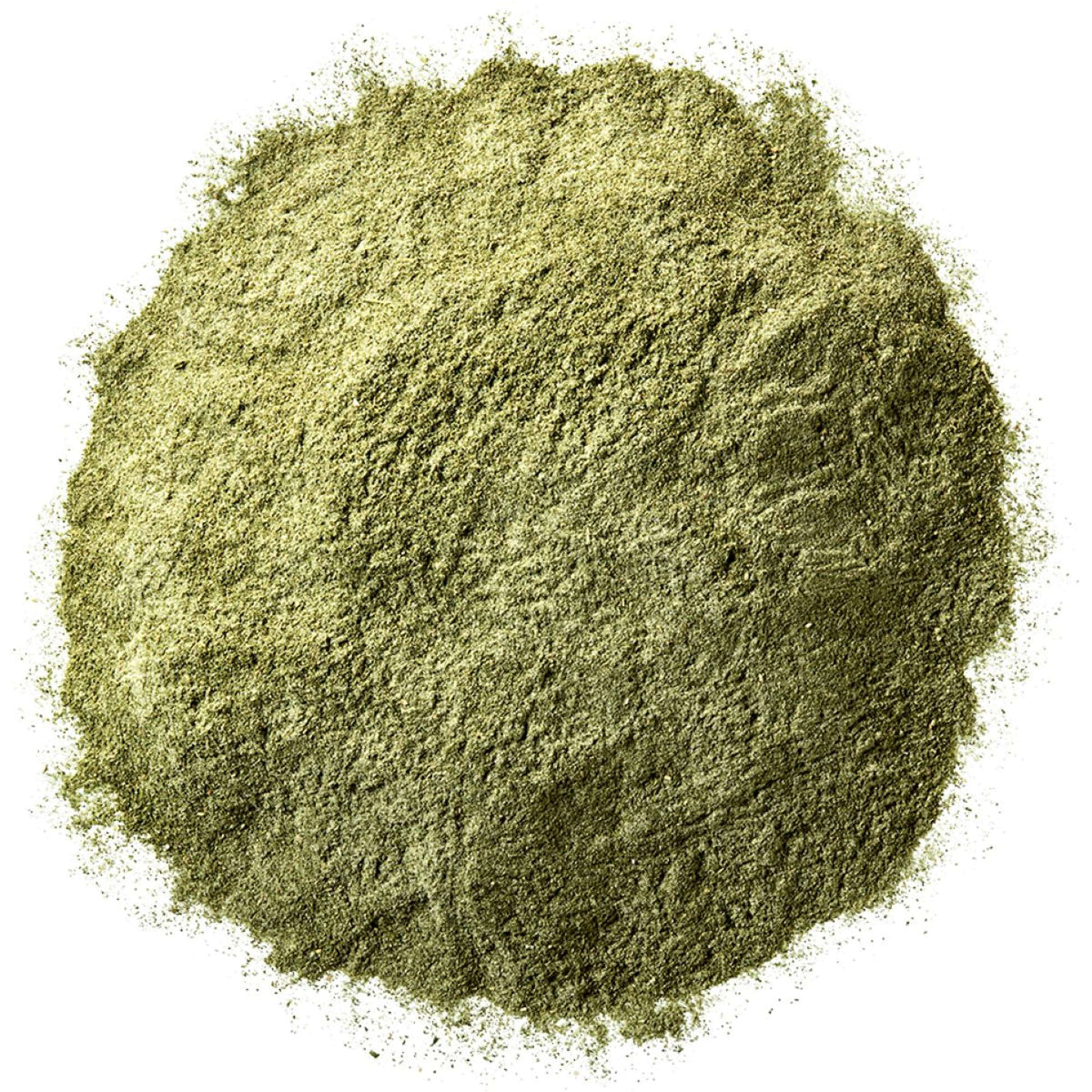 HorseFlex Mezcla Huesos Fuertes Relleno