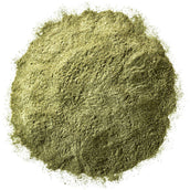 HorseFlex Mezcla Huesos Fuertes Relleno