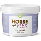 HorseFlex Valeriana