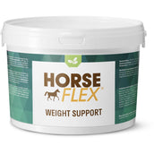 HorseFlex Soporte de Peso