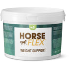 HorseFlex Soporte de Peso