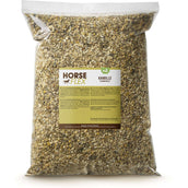 HorseFlex Kamille Relleno