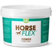 HorseFlex Alga marina