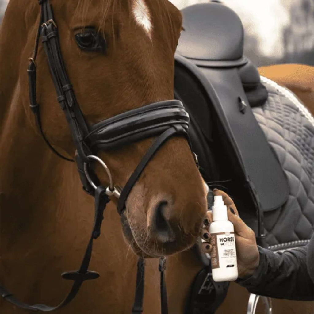 HorseFlex Spray Protector contra Insectos