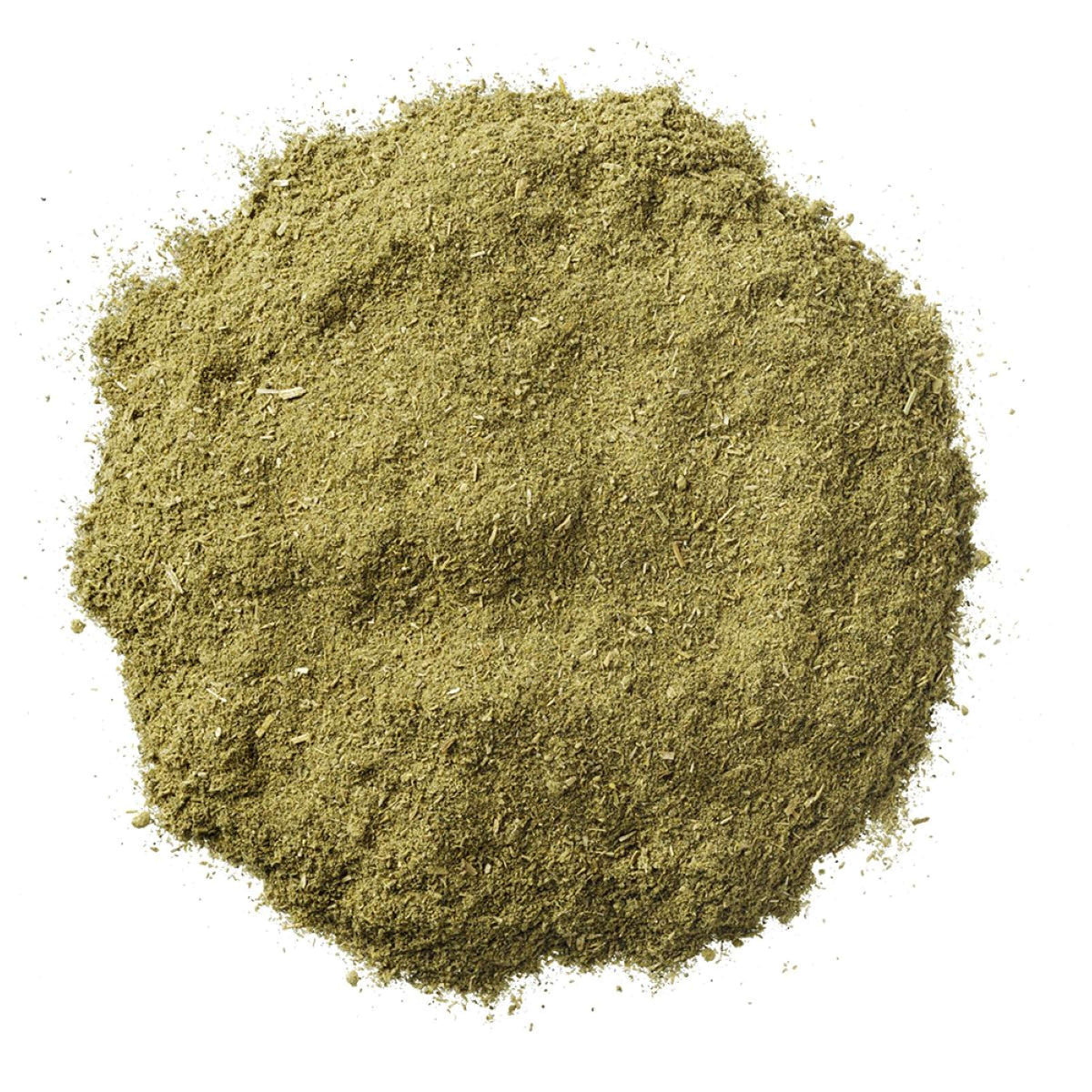 HorseFlex Mezcla de Cosquillas Relleno