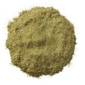 HorseFlex Mezcla de Cosquillas Relleno