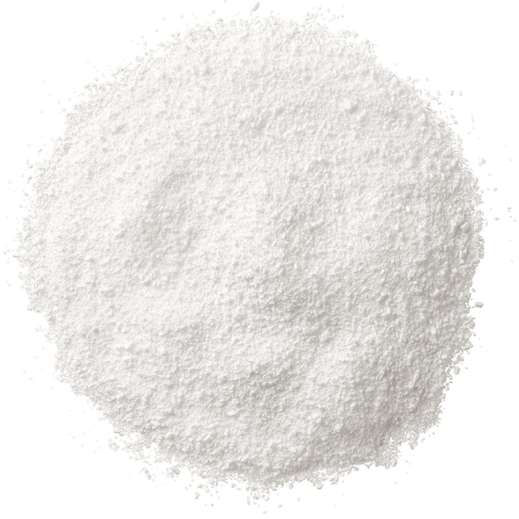 HorseFlex L-Lysine Relleno