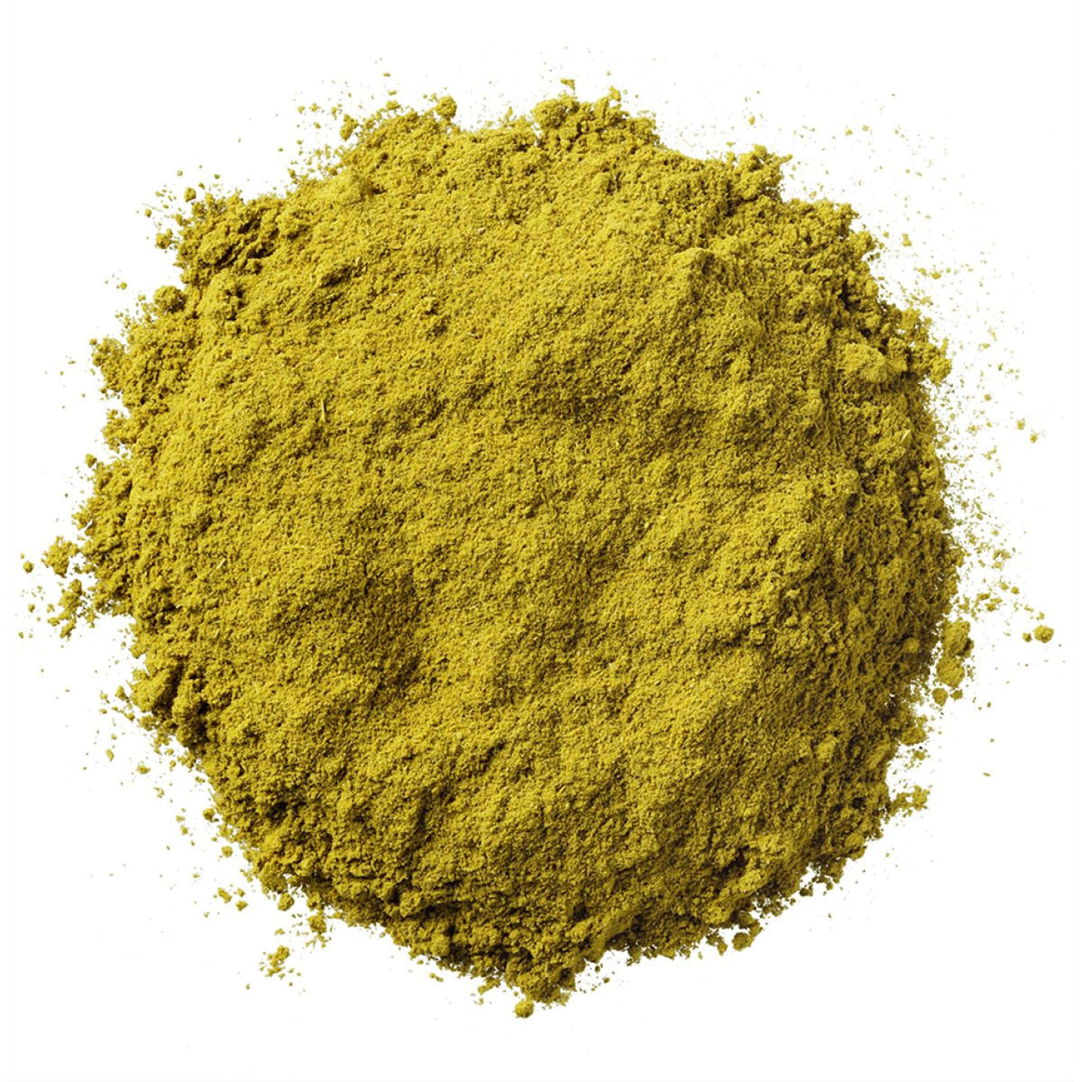 HorseFlex Soporte para Desintoxicación del Hígado Relleno