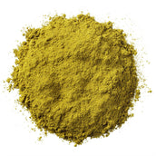 HorseFlex Soporte para Desintoxicación del Hígado