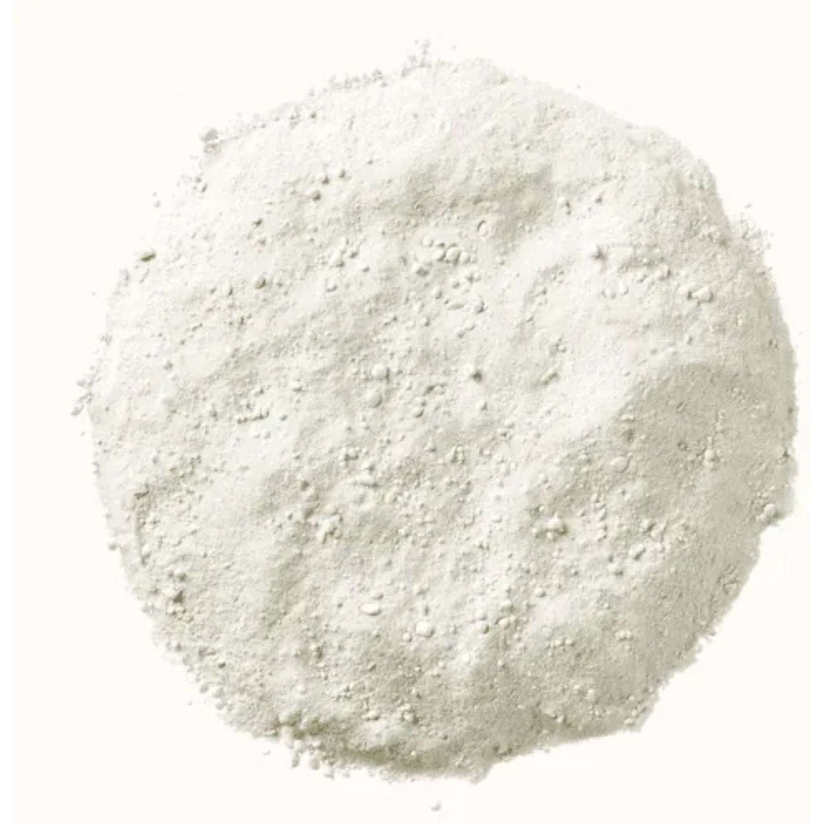 HorseFlex Magnesio Relax Combi