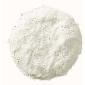 HorseFlex Magnesio Relax Combi