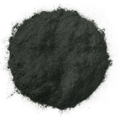 HorseFlex Muscle Power Complex Relleno