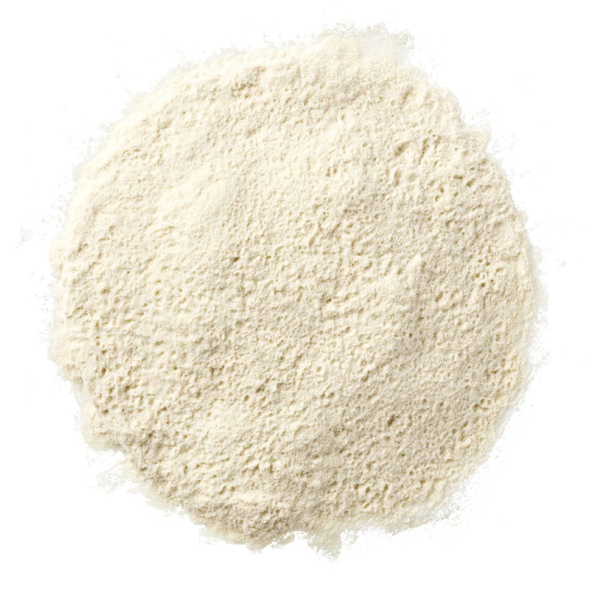 HorseFlex Silicio Natural