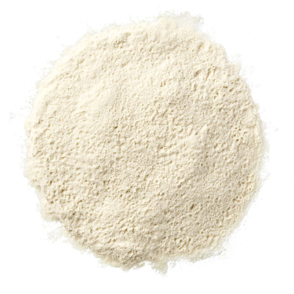 HorseFlex Silicio Natural Relleno