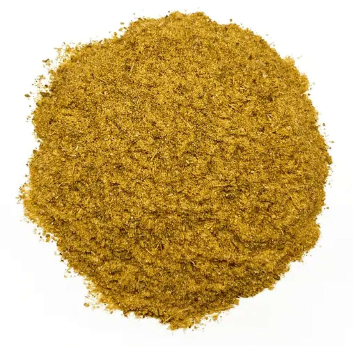 HorseFlex Sport Comfort Recarga