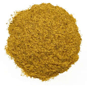 HorseFlex Sport Comfort Recarga