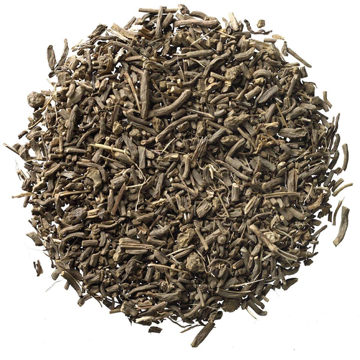 HorseFlex Valeriana Relleno