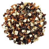 HorseFlex Mezcla de golosinas vegetarianas Relleno