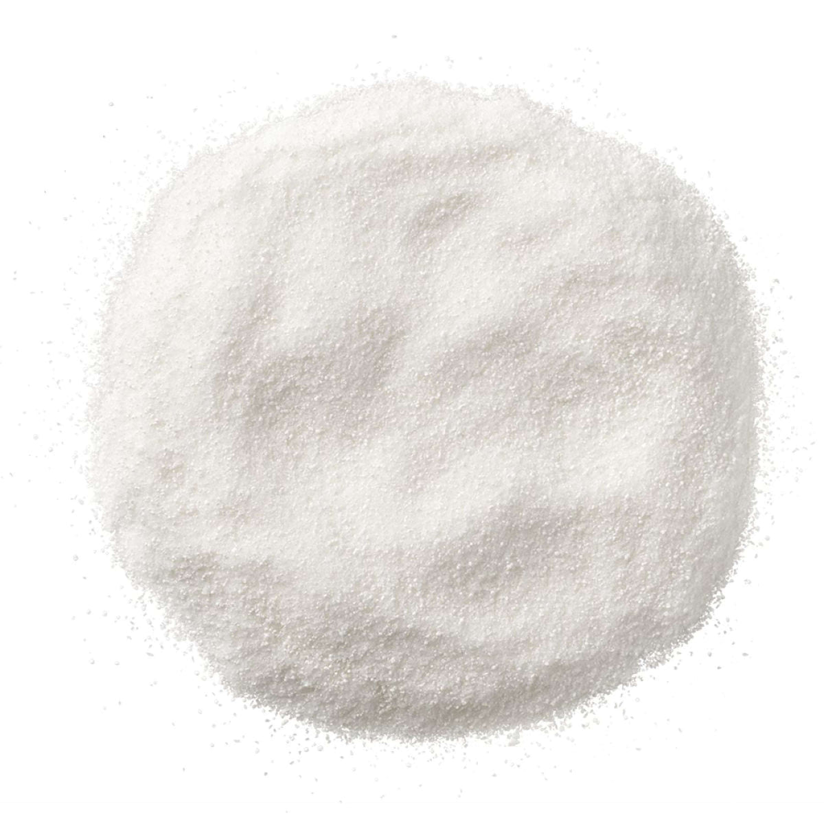 HorseFlex Natural Vitamin E + Selenio Relleno