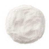 HorseFlex Natural Vitamin E + Selenio Relleno