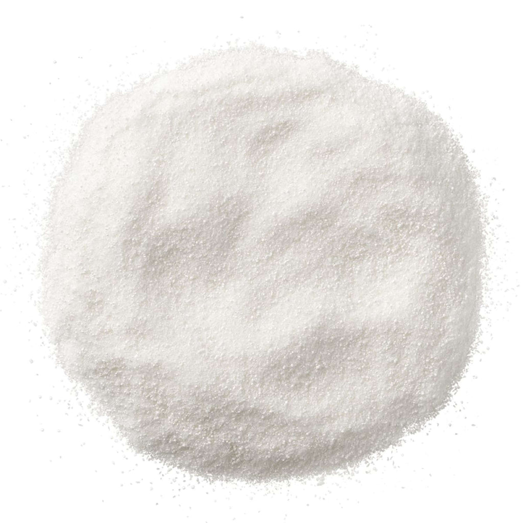 HorseFlex E Vitamina E natural Relleno