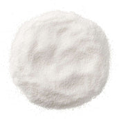 HorseFlex E Vitamina E natural Relleno