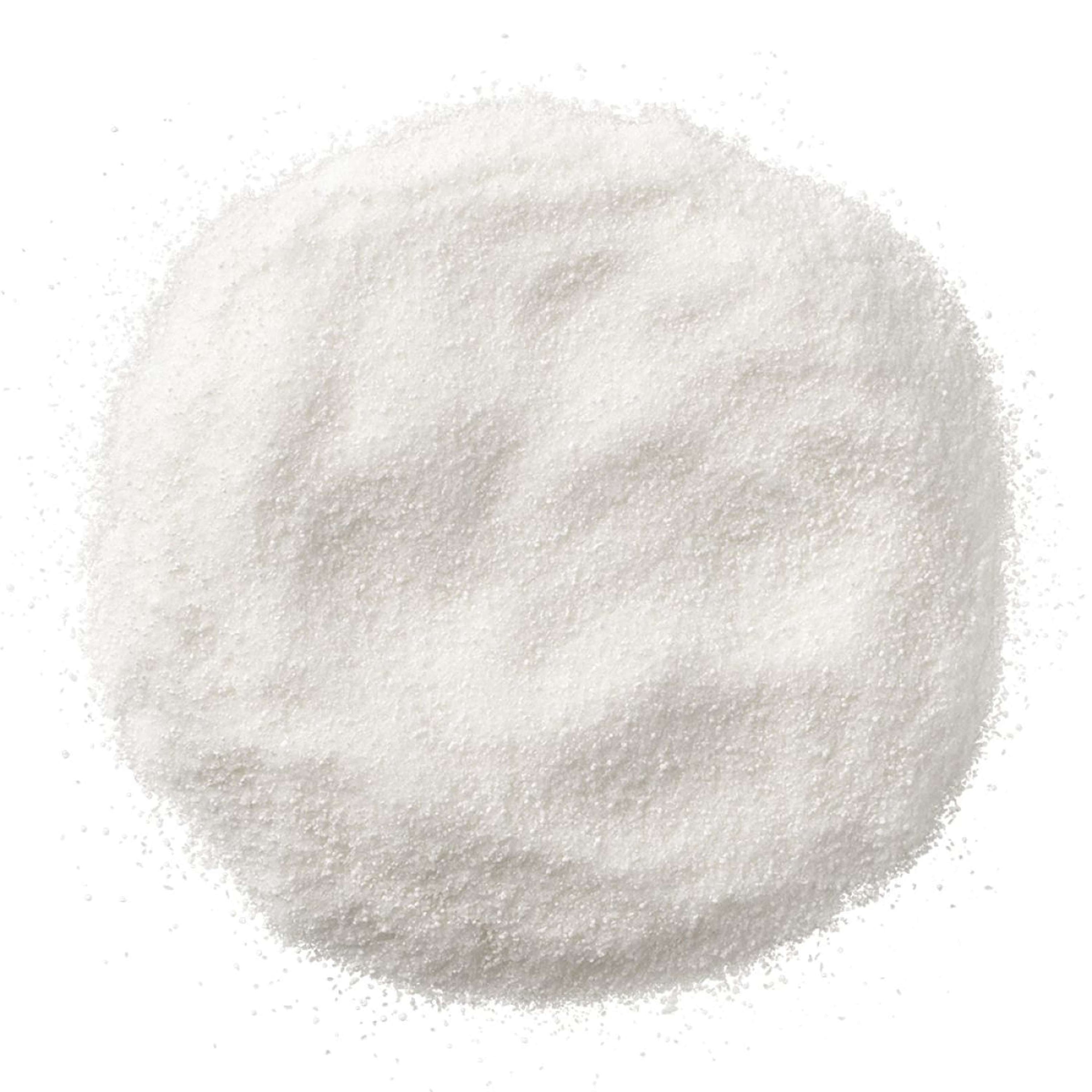 HorseFlex E Vitamina E natural HorseFlex E Vitamina E natural