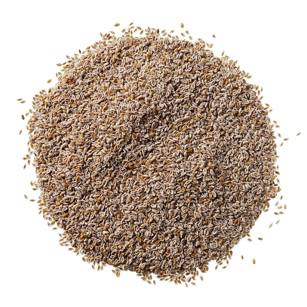 HorseFlex Cáscara de psyllium Relleno