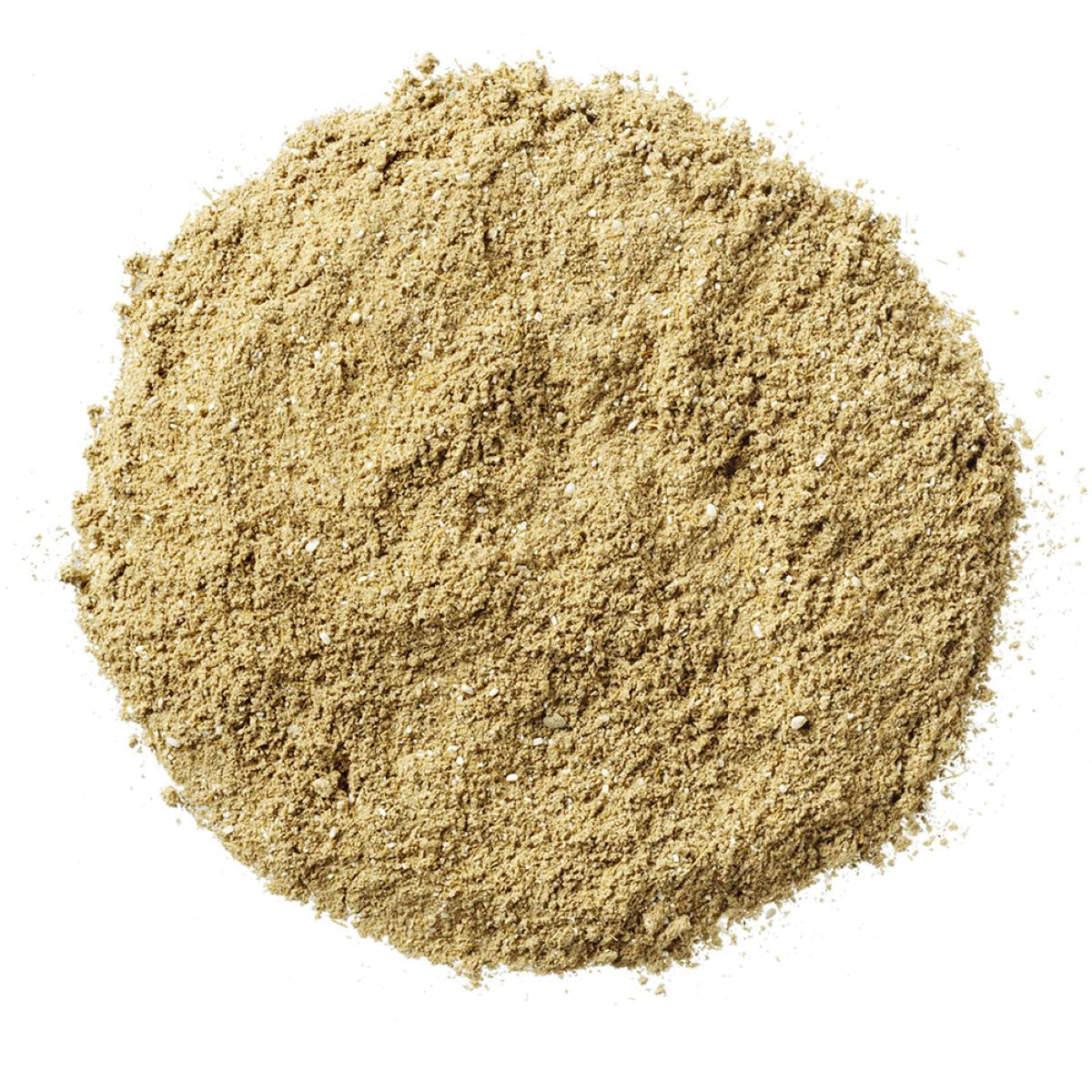 HorseFlex Complejo de Resistencia Relleno