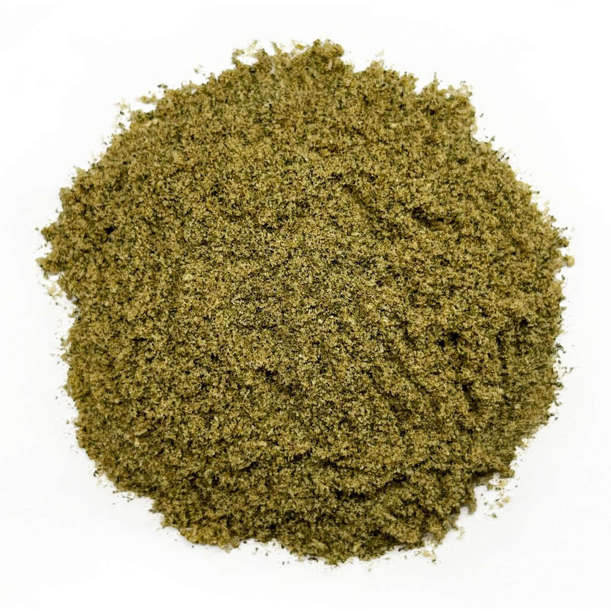 HorseFlex Soporte de Peso Recarga