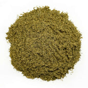 HorseFlex Soporte de Peso Recarga