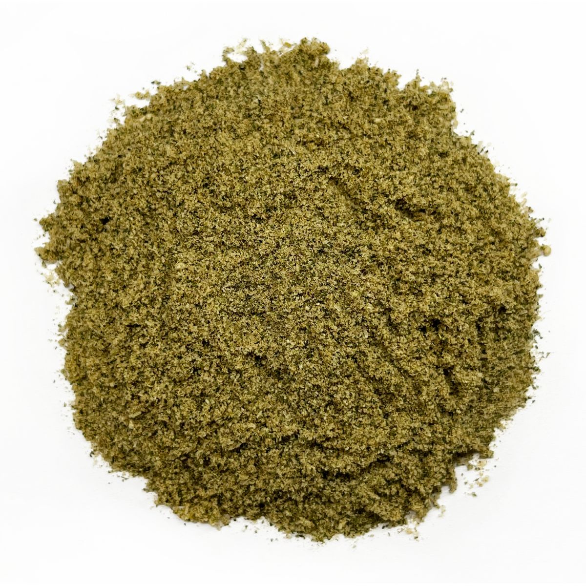 HorseFlex Soporte de Peso Recarga