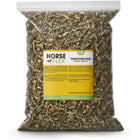HorseFlex Diente de león Relleno