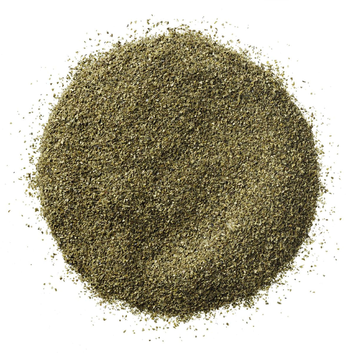 HorseFlex Alga marina