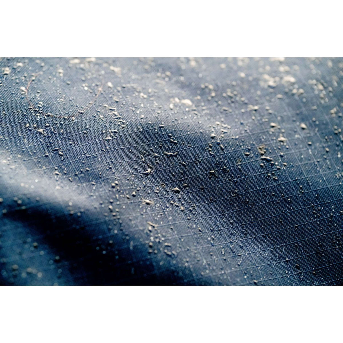 Amigo Ripstop 900D 200g Witney Navy