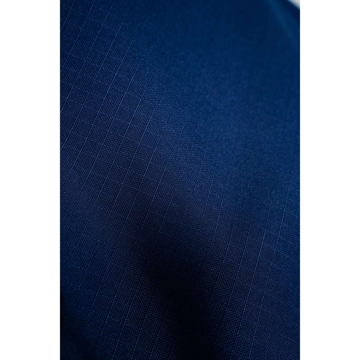 Amigo Ripstop 900D 200g Witney Navy