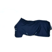 Amigo Ripstop 900D Pony 200g Witney Navy