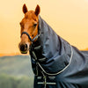 Amigo Cubrecuellos Ripstop 900D 150g Witney Navy