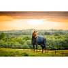 Amigo Ripstop 900D Plus 200g Witney Navy