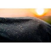 Amigo Ripstop 900D Plus 200g Witney Navy